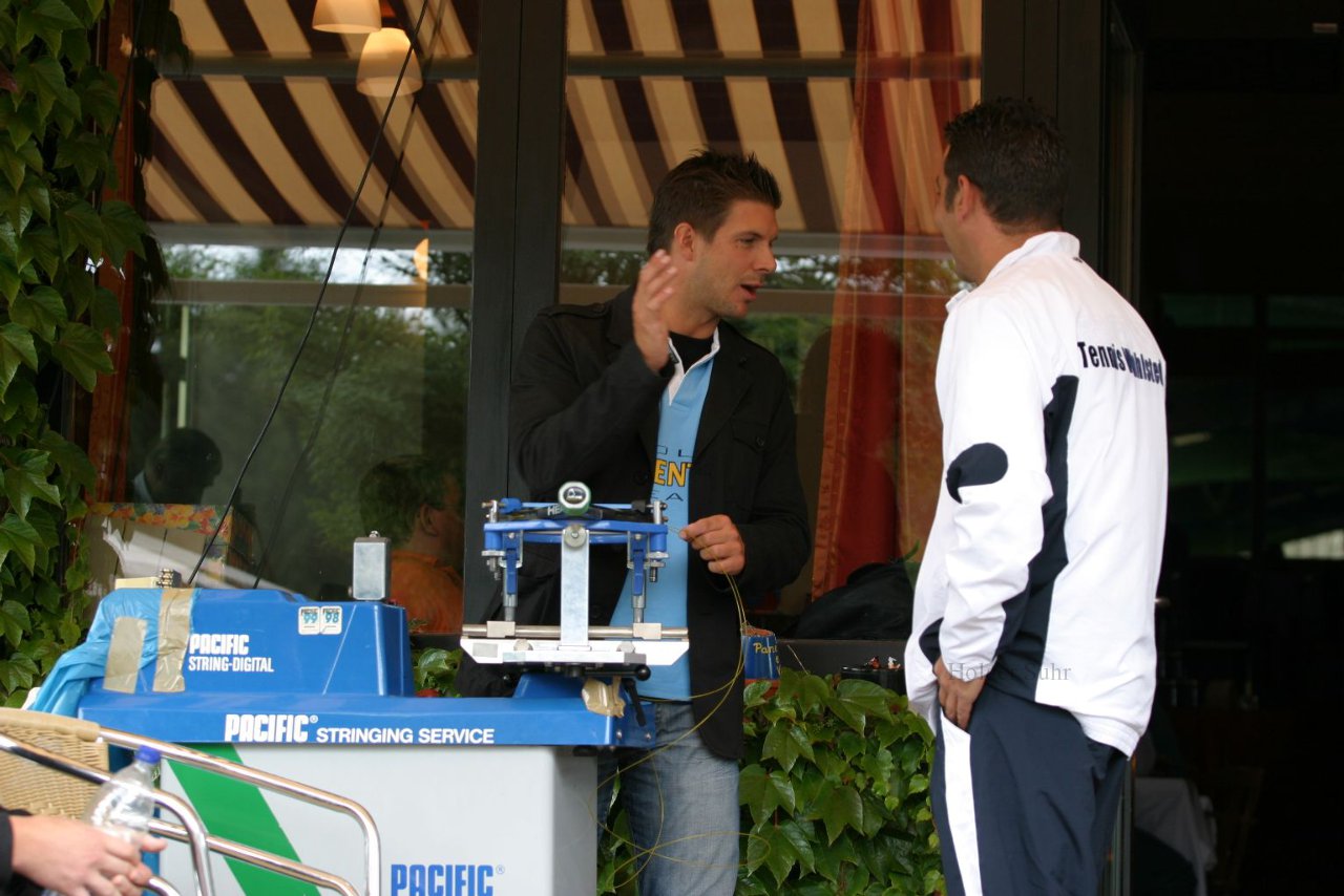 Bild 62 - 10.HSP - 2007